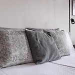 Home2book Peaceful Getaway In Lejlighed Bajamar (La Laguna)