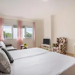 Home2book Peaceful Getaway In * Bajamar (La Laguna)