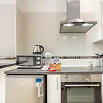 Lejlighed Home2book Peaceful Getaway In *