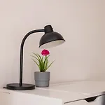 Lejlighed Home2book Peaceful Getaway In