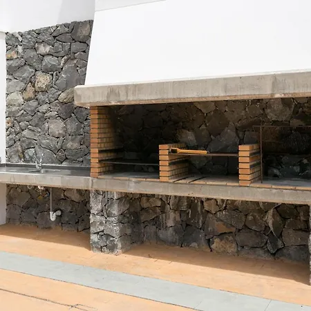 Home2book Peaceful Getaway In Lejlighed
