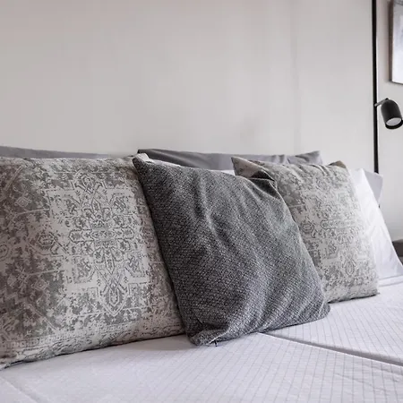 Home2book Peaceful Getaway In Апартаменты Бахамар