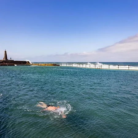 Home2book Peaceful Getaway In Бахамар