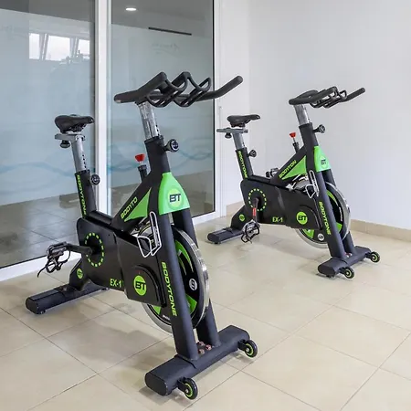 Home2book Peaceful Getaway In * Бахамар