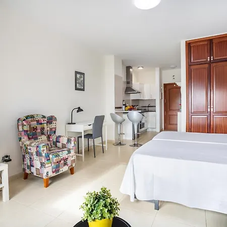 Home2book Peaceful Getaway In *