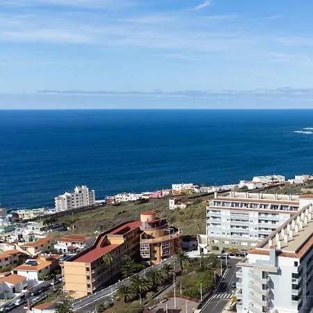 Home2book Peaceful Getaway In Бахамар