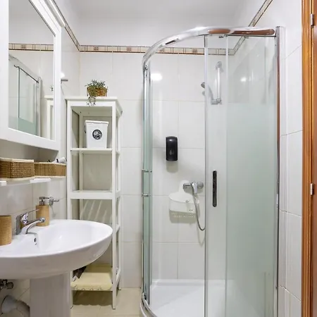 Home2book Peaceful Getaway In Апартаменты *