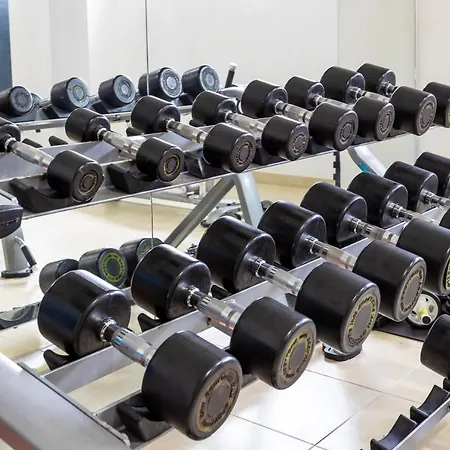 Home2book Peaceful Getaway In * באיאמר