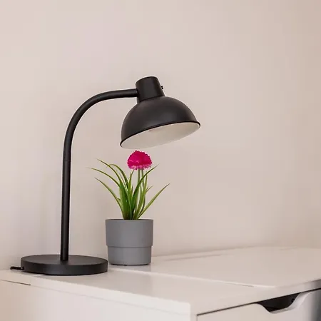 דירה Home2book Peaceful Getaway In