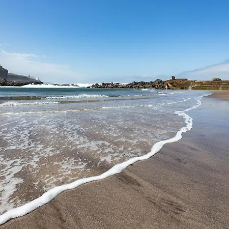 Home2book Peaceful Getaway In באיאמר