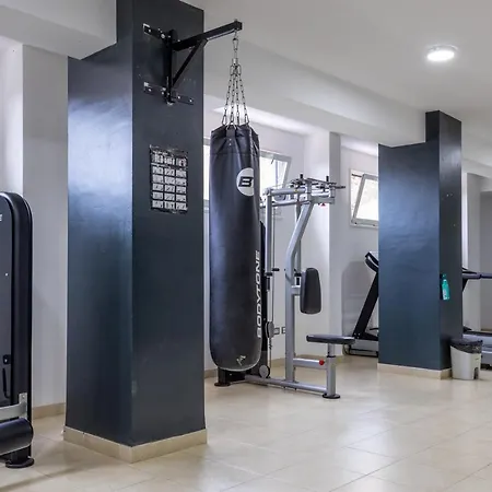 Апартаменты Home2book Peaceful Getaway In *