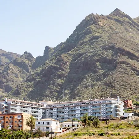 Апартаменты Home2book Peaceful Getaway In *