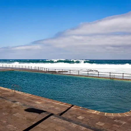 Апартаменты Home2book Peaceful Getaway In *