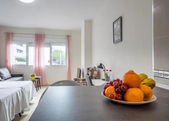 Home2book Peaceful Getaway In Daire *